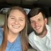 haleyallen1230